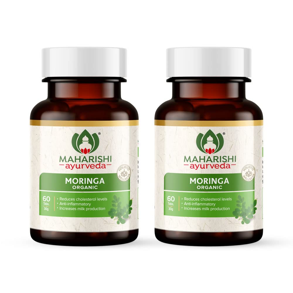 maharishi-ayurveda-organic-moringa-powde-51S-yY3ukvL.jpg