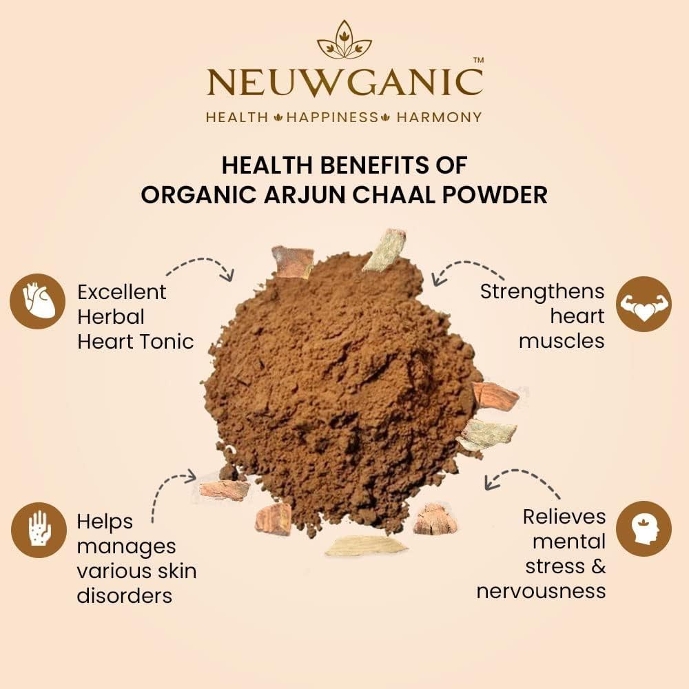 arjun-chaal-powder-arjuna-bark-promotes--61E97g9IhTL.jpg