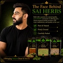 sai-herbs-red-maca-root-powder-pure-natu-71qVHALuGFL.jpg