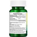 morpheme-remedies-garcinia-cambogia-for--61q4W5LBX-L.jpg