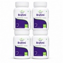 nature-s-velvet-lifecare-brahmi-bacopa-m-616jHvf59gL.jpg