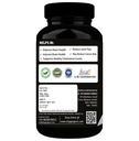 dr-jpg-organic-black-garlic-extract-caps-71rnqZi03-L.jpg