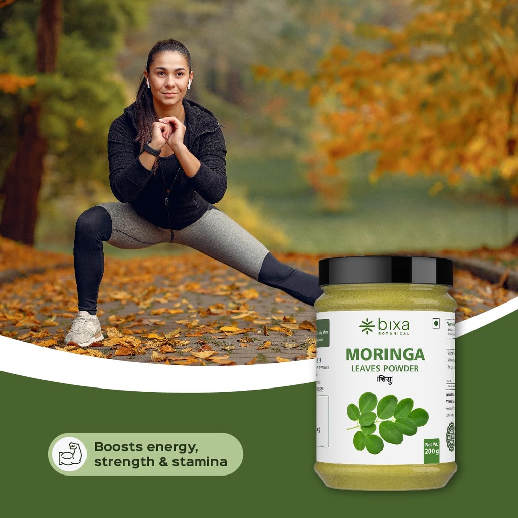 moringa-powder-200g-ayurvedic-superfood--71z-LZDrcXL.jpg