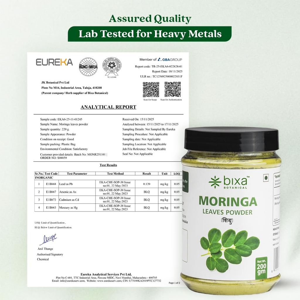 moringa-powder-200g-ayurvedic-superfood--614931iPKWL.jpg