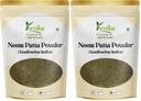 yuvika-neem-patta-powder-azadirachta-ind-81fTLORwCNL.jpg