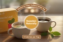 so-sweet-stevia-leaf-sugar-free-natural--610D-B4v1JL.jpg
