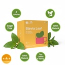 so-sweet-stevia-leaf-sugar-free-natural--512hyQu6kpL.jpg