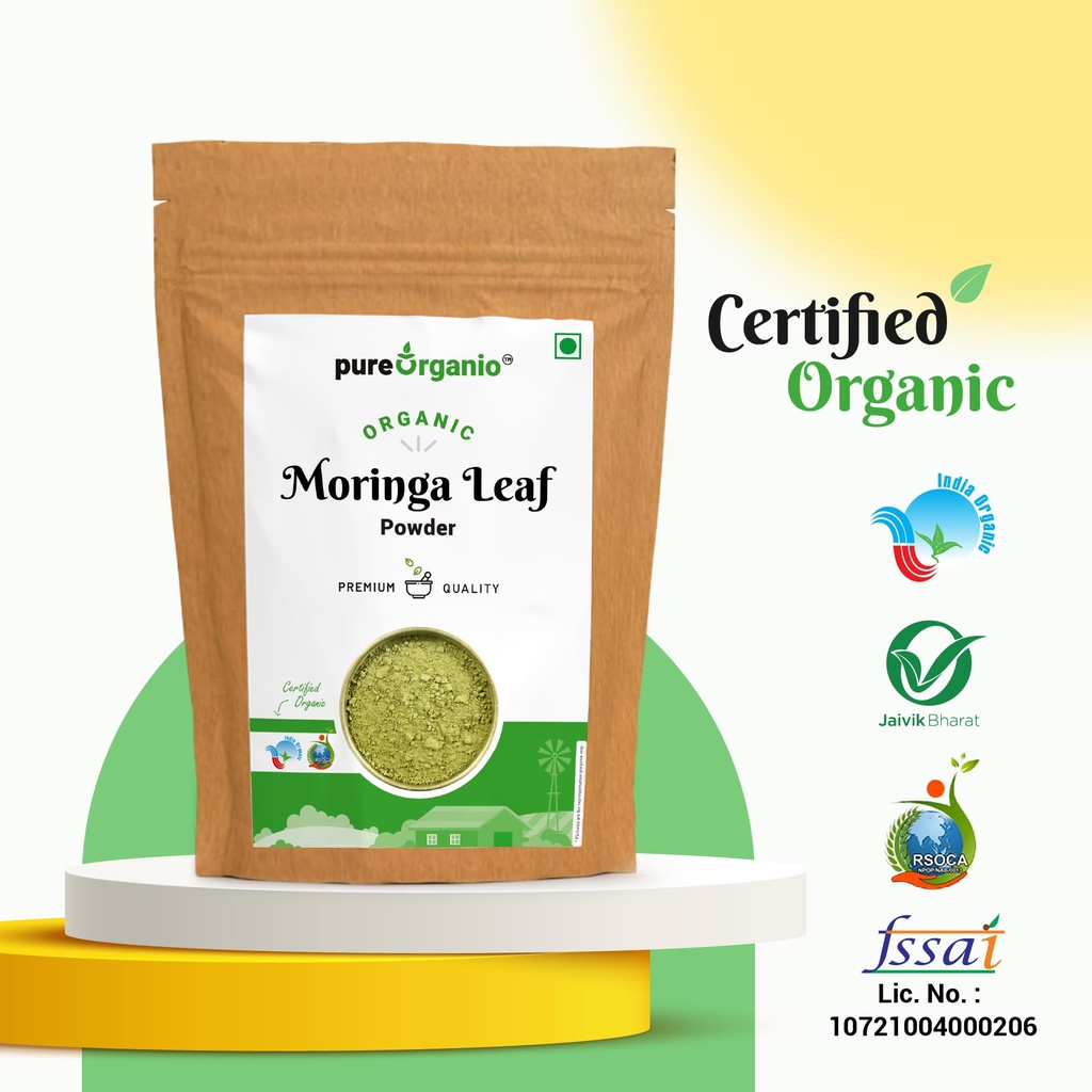 pure-organio-moringa-powder-organic-npop-71OvzkX6nhL.jpg