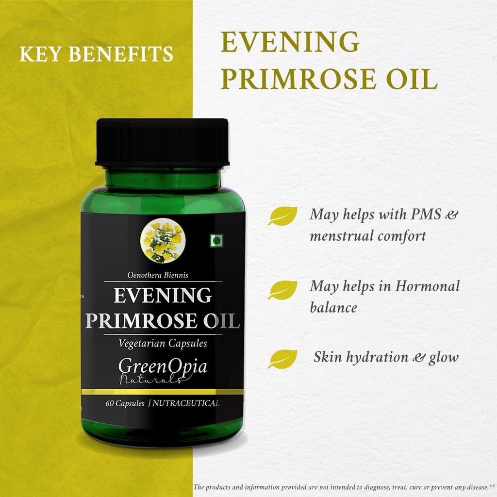 evening-primrose-oil-500mg-60-veg-capsul-613gz5KIVVL.jpg