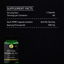 evening-primrose-oil-500mg-60-veg-capsul-71Q6JZGMMjL.jpg