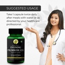 evening-primrose-oil-500mg-60-veg-capsul-61YfPntZhML.jpg