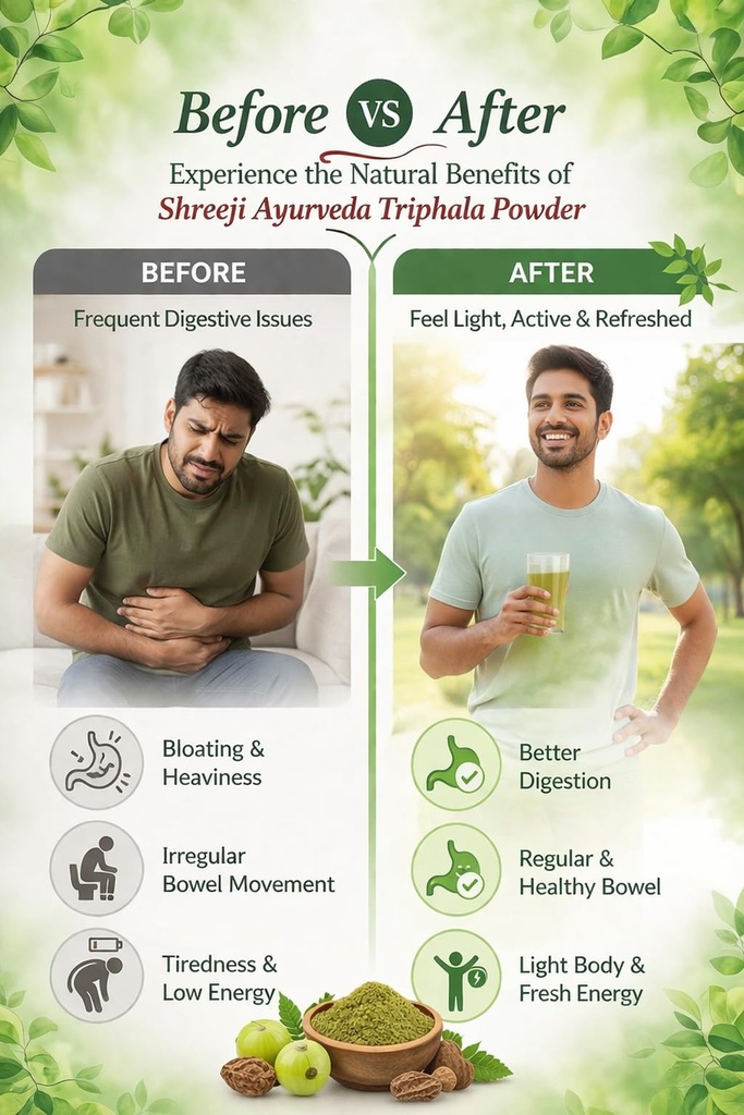 triphala-powder-natural-digestive-suppor-71-uxqNIKFL.jpg