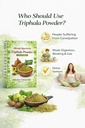 triphala-powder-natural-digestive-suppor-71BopmoJCpL.jpg