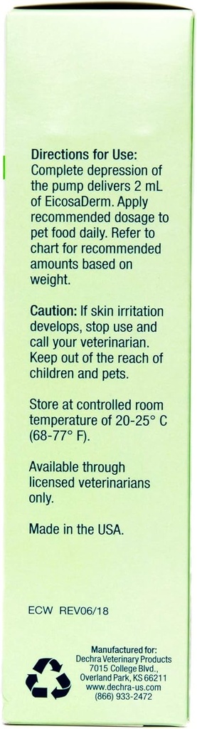 dechra-eicosaderm-omega-3-liquid-for-dog-3.jpg