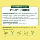 semaine-super-powered-prebiotic-probioti-2.jpg