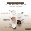 truebasics-clean-whey-protein-powder-ble-615XBYKhHrL.jpg