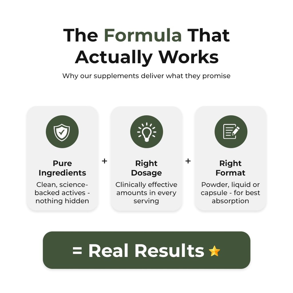 the-healthspan-co-high-protein-meal-repl-51ZHYLwr0UL.jpg