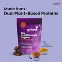 gytree-protein-powder-for-women-vegan-du-61jCGbpZMnL.jpg