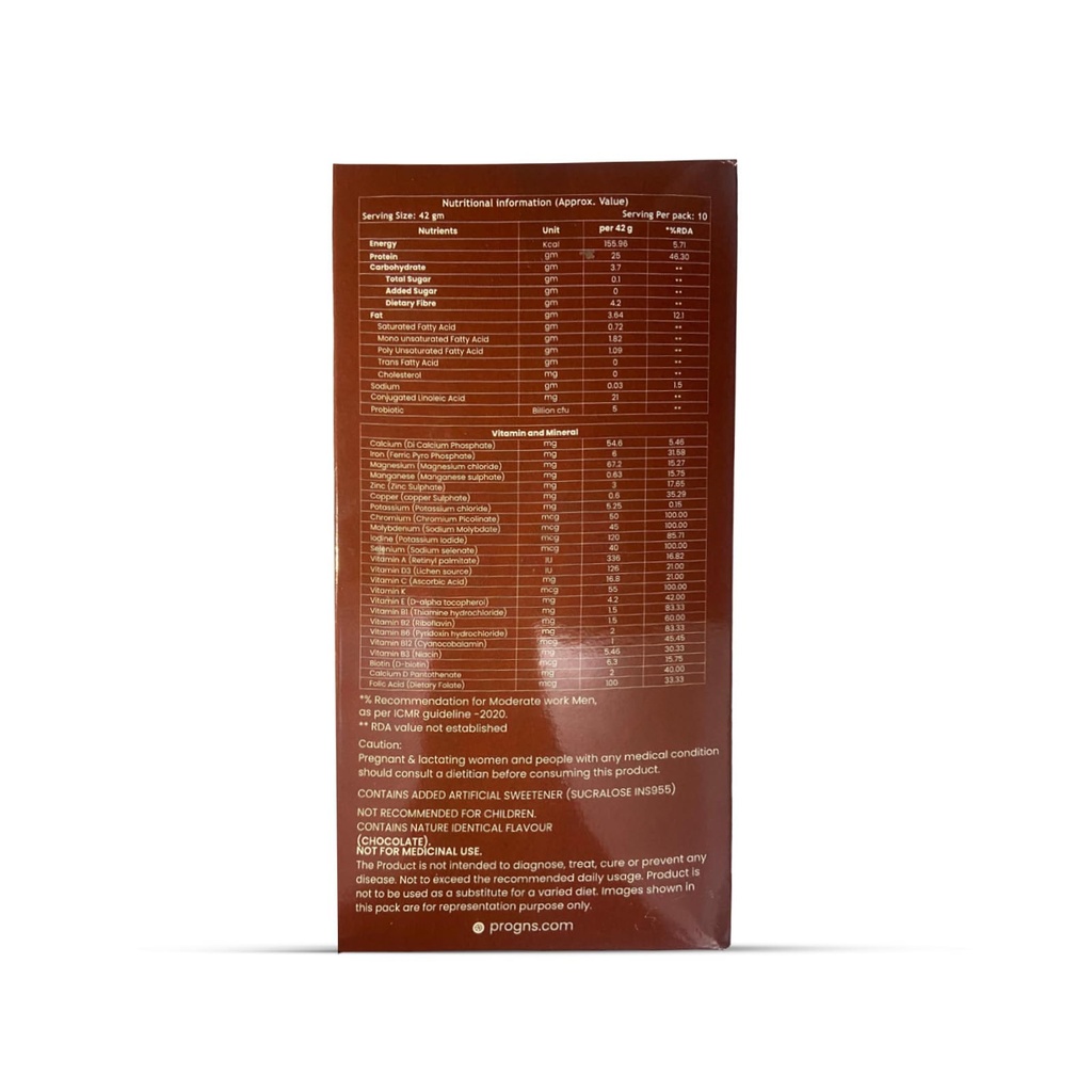 gold-pro-whey-protein-powder-sachets-pro-617NKa366IL.jpg