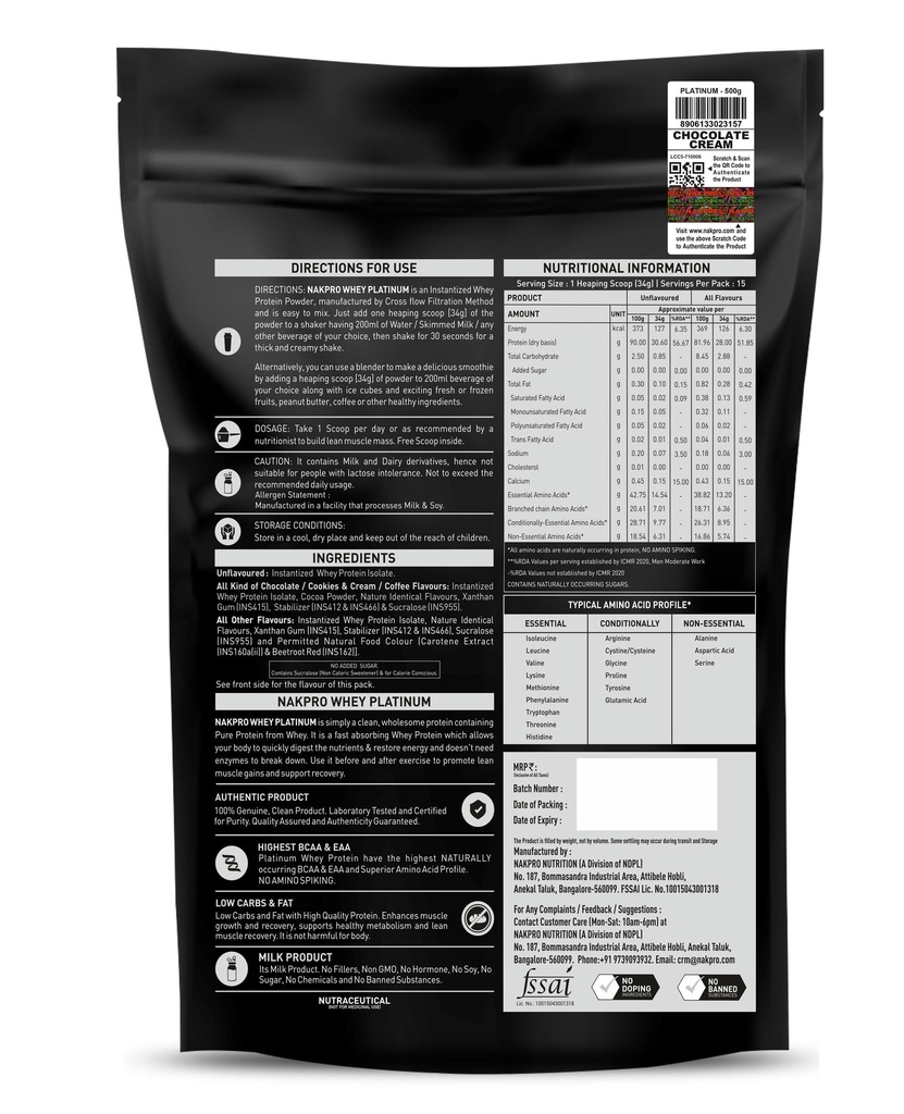 nakpro-nutrition-platinum-whey-protein-i-81XQ850s7JL.jpg