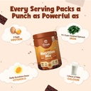 origin-kids-nutrition-mix-ages-13-13g-pl-61jJqtE3CrL.jpg