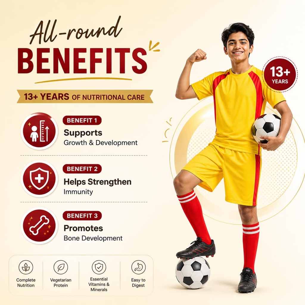 teen-protein-powder-for-teen-boys-age-13-71x0+aIMEIL.jpg