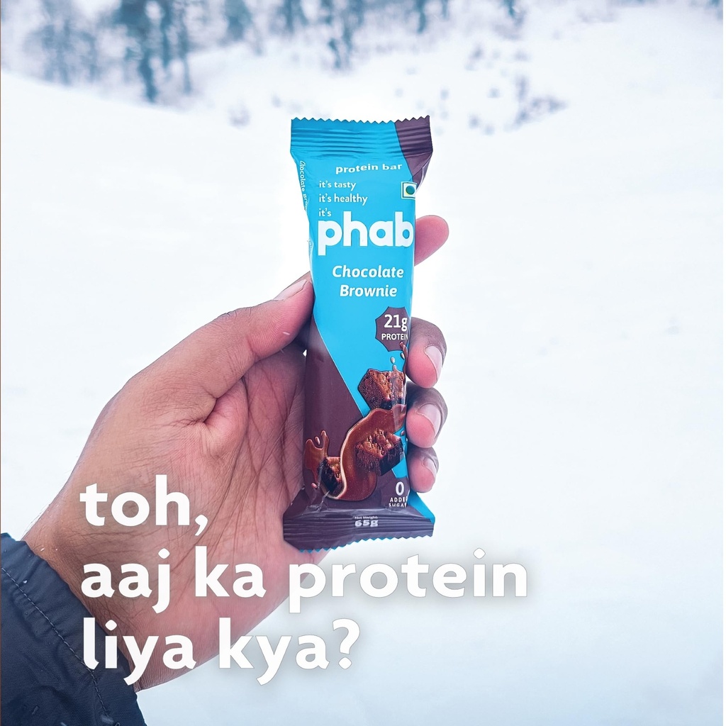 phab-protein-bars-chocolate-brownie-with-71QGtL-m9JL.jpg