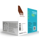 phab-protein-bars-chocolate-brownie-with-616n9Bb-QuL.jpg