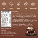 phab-protein-bars-chocolate-brownie-with-81sFnLKd4jL.jpg