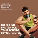phab-protein-bars-chocolate-brownie-with-71ScWqLg7uL.jpg