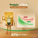 prolicious-up-it-protein-enhancer-225g-p-61l1dNUutrL.jpg