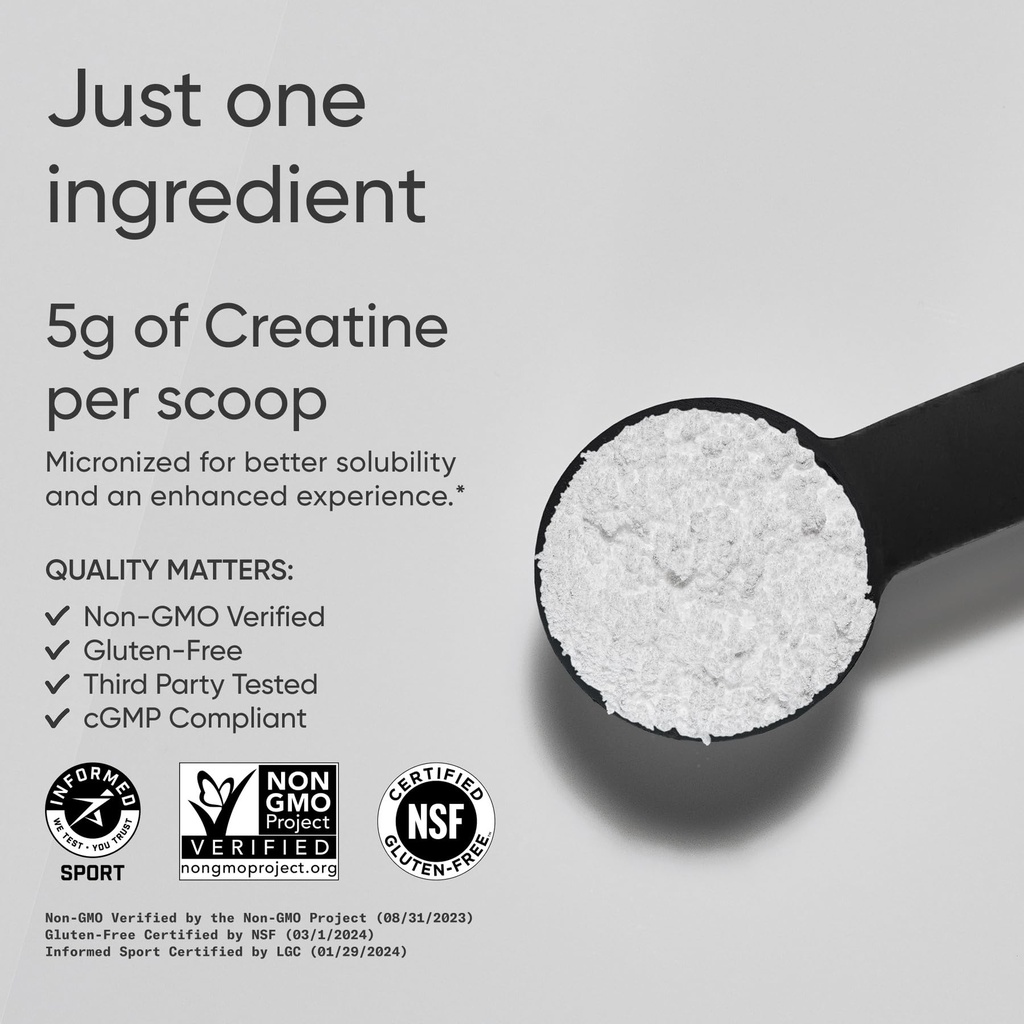 sports-research-creatine-monohydrate-pow-71UPUYxPkQL.jpg
