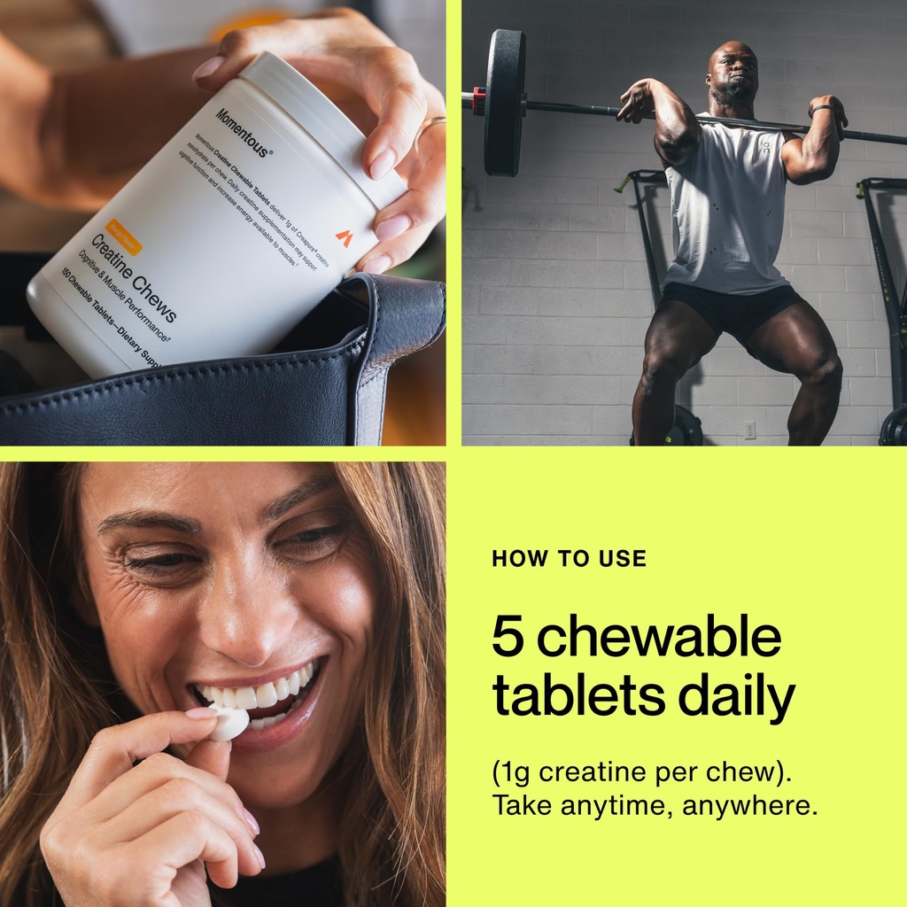 momentous-creatine-monohydrate-chews-5g--81E4KEwl7aL.jpg