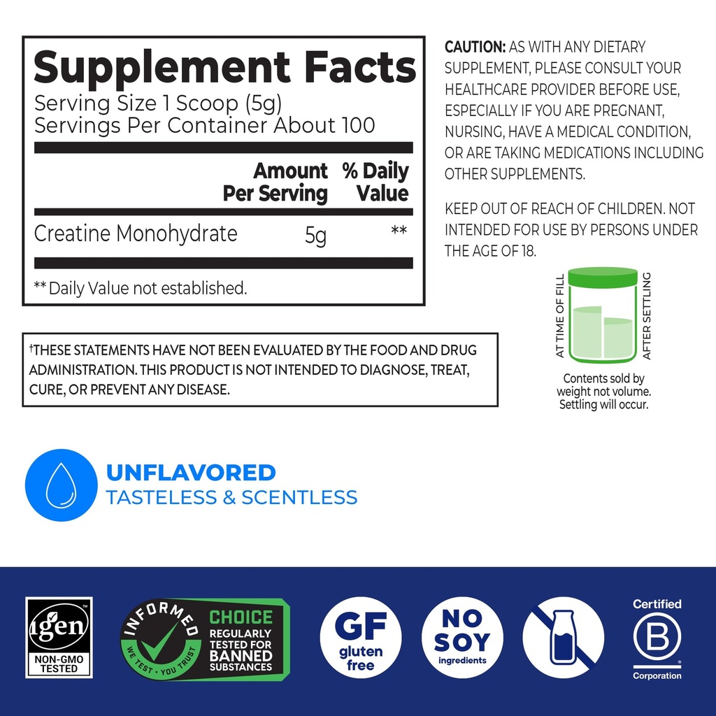 orgain-5g-creatine-monohydrate-micronize-81tmi7qkOmL.jpg