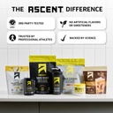 ascent-clean-creatine-monohydrate-creapu-61BsbJk1PbL.jpg