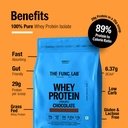 the-func-lab-whey-protein-isolate-chocol-71cas14HYCL.jpg