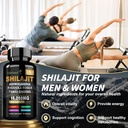 shilajit-for-menwomen---pure-himalayan-o-5.jpg