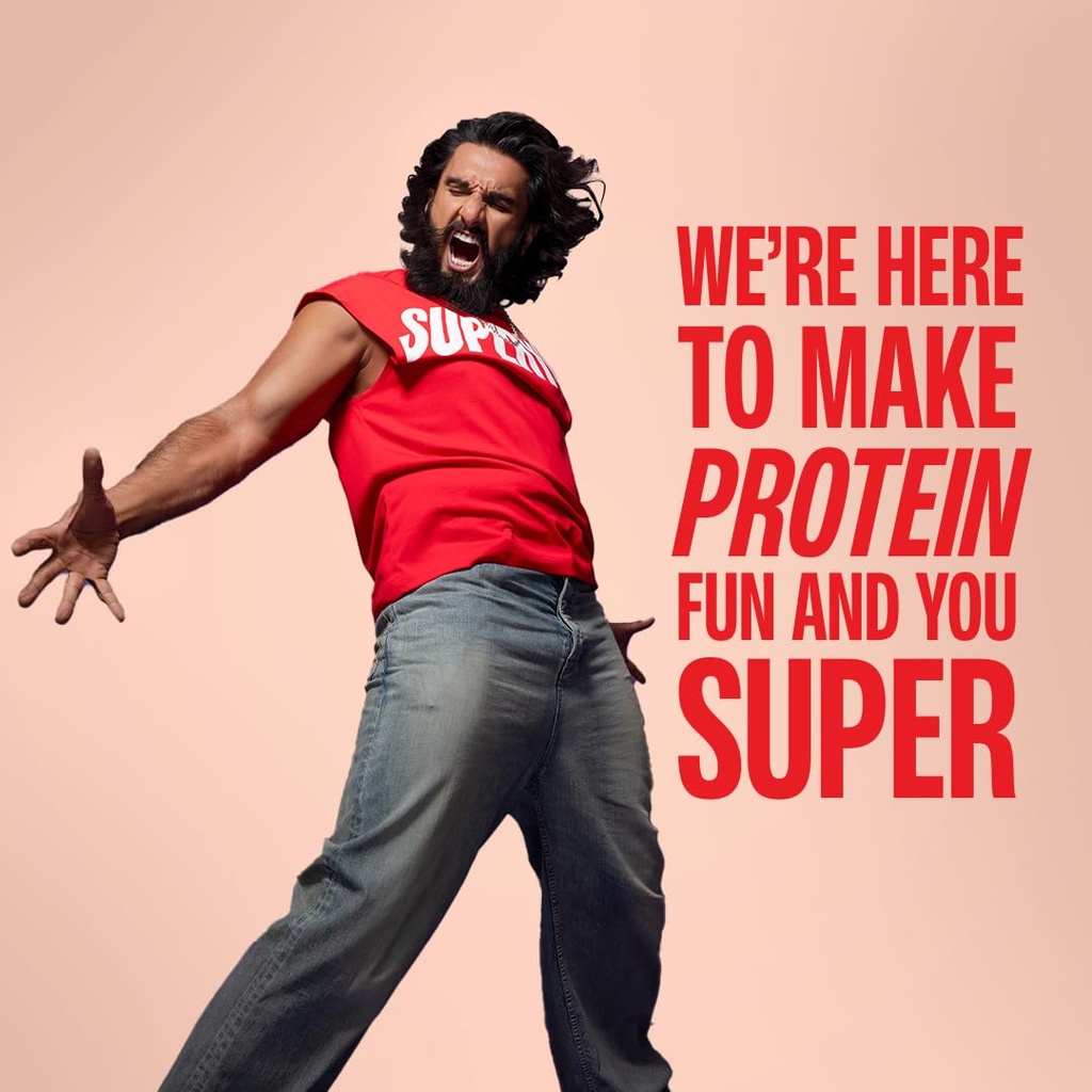superyou-chocolate-protein-wafer-bars-pa-61u8iCsoy3L.jpg