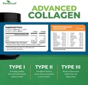 forestleaf-collagen-peptides-powder-unfl-3.jpg