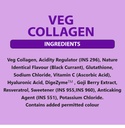 ripped-up-nutrition-veg-collagen-plant-b-61qkOGWhCRL.jpg