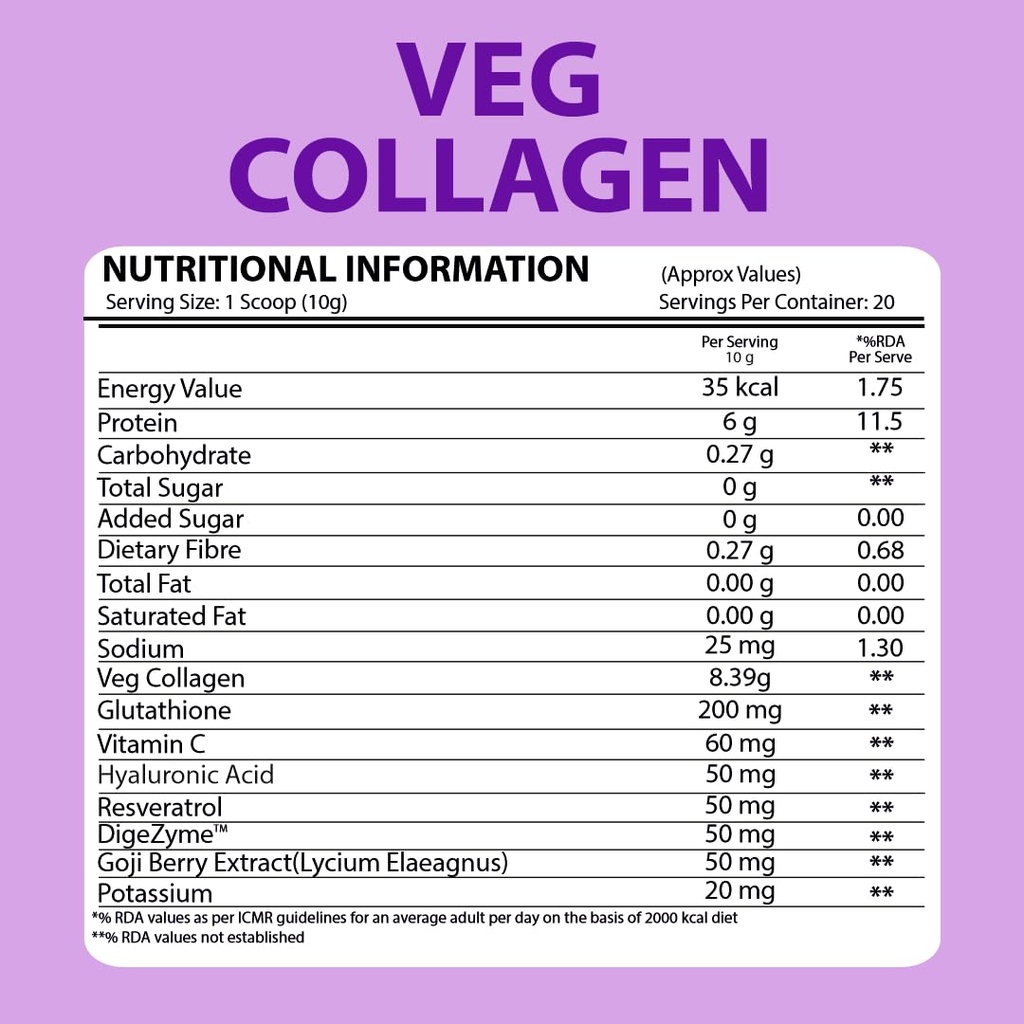 ripped-up-nutrition-veg-collagen-plant-b-61joxoE0IIL.jpg