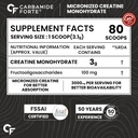 carbamide-forte-creatine-powder-creatine-81DGh+UA3kL.jpg