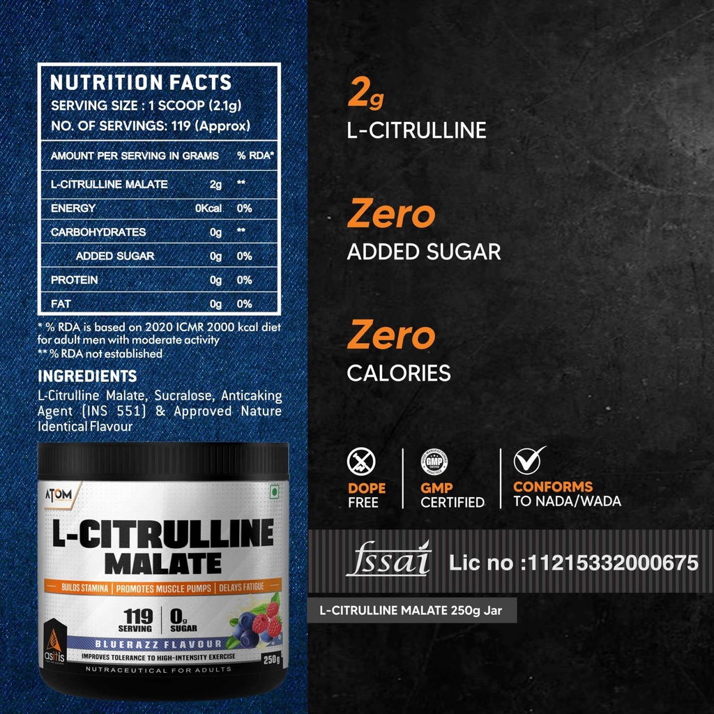 as-it-is-atom-l-citrulline-malate-powder-91k3hYWd1yL.jpg