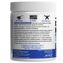 nutrija-citrulline-malate-powder-250-gra-71X8lOd5AyL.jpg