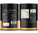 myfitfuel-citrulline-malate-1500-mg-60-c-81UVZ-IqGZL.jpg