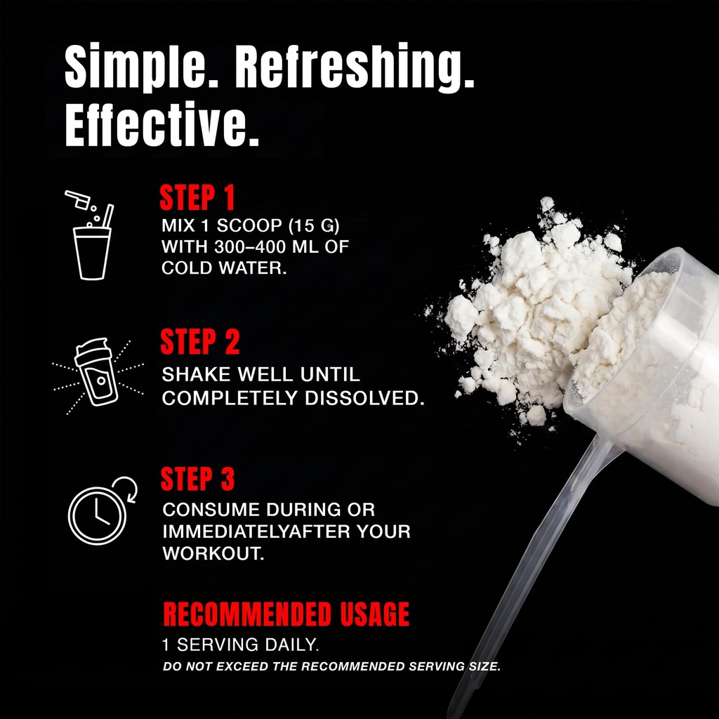 prosupps-hydro-eaa-bcaa-fruit-punch-amin-714t226AVCL.jpg