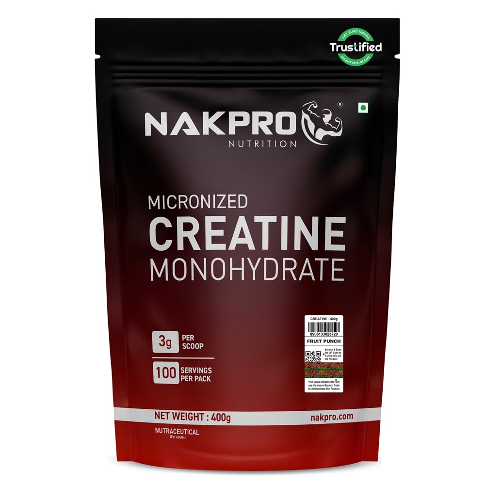 nakpro-nutrition-micronised-creatine-mon-51nV9UZi4IL.jpg