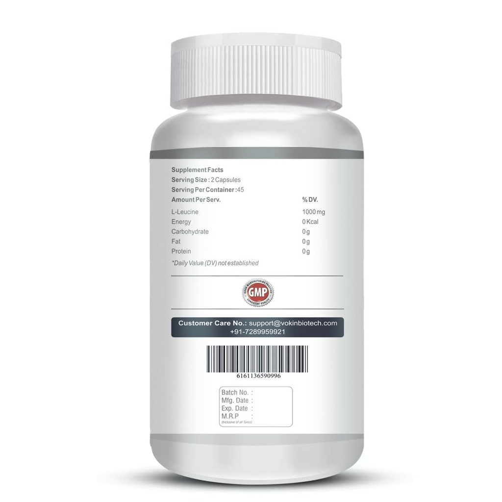 vokin-biotech-l-leucine-supports-muscle--51ZCVBHQGNL.jpg