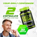 erecprime-capsules-erecprime-advanced-fo-3.jpg