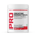 gnc-pro-performance-pure-micronized-crea-71JuyewMacL.jpg